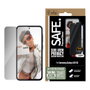 PanzerGlass Protector de Pantalla de Privacidad SAFE. para Samsung Galaxy A36 5G con EasyAligner | Ultra-Wide Fit | Aplicación en Seco