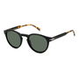 Gafas de Sol Hombre David Beckham DB-1111-S-WR7 Ø 50 mm