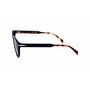 Gafas de Sol Hombre David Beckham DB-1111-S-WR7 Ø 50 mm