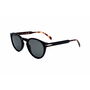 Gafas de Sol Hombre David Beckham DB-1111-S-WR7 Ø 50 mm