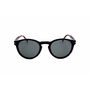 Gafas de Sol Hombre David Beckham DB-1111-S-WR7 Ø 50 mm