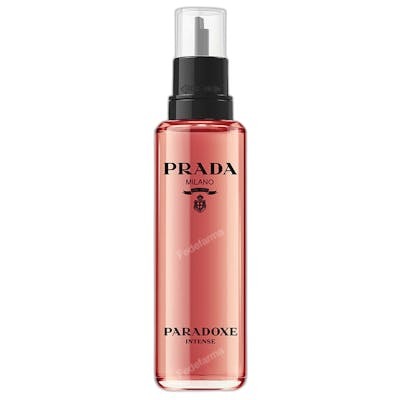 Prada Paradoxe Intense Eau de Parfum Refill 100 mL