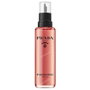 Prada Paradoxe Intense Eau de Parfum Refill 100 mL