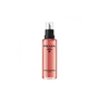 Prada Paradoxe Intense Eau de Parfum Refill 100 mL