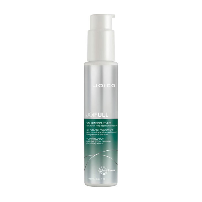 Joico Joifull Volumizing Styler 100 ml Joico Joifull Volumizing Styler 100 ml