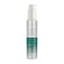 Joico Joifull Volumizing Styler 100 ml