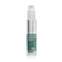 Joico Joifull Volumizing Styler 100ml