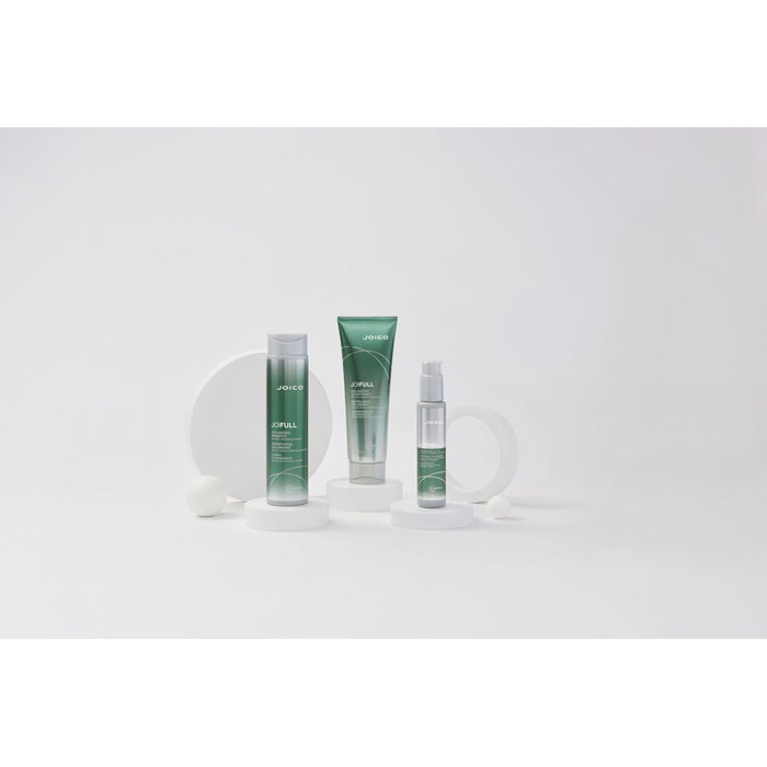Joico Joifull Volumizing Styler 100ml Joico Joifull Volumizing Styler 100ml