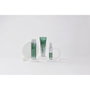 Joico Joifull Volumizing Styler 100ml