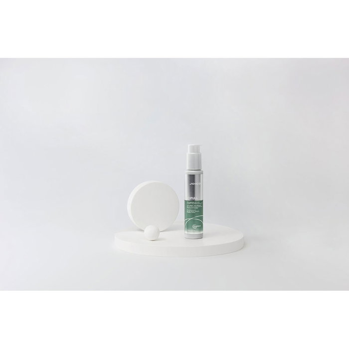 Joico Joifull Volumizing Styler 100ml Joico Joifull Volumizing Styler 100ml