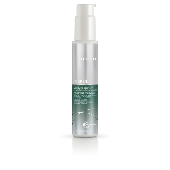 Joico Joifull Volumizing Styler 100ml Joico Joifull Volumizing Styler 100ml