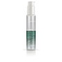 Joico Joifull Volumizing Styler 100ml