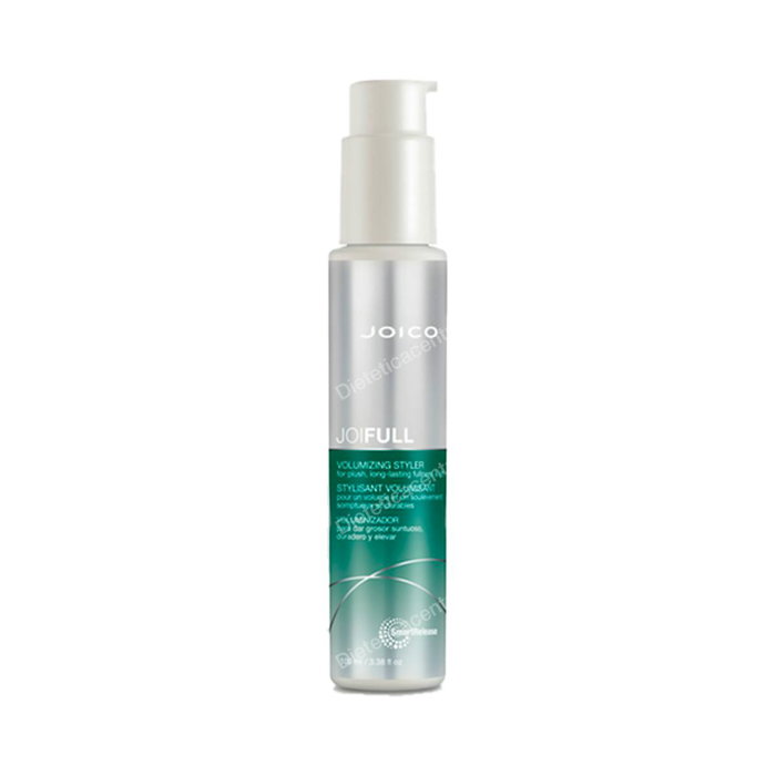 Joico Joifull Volumizing Styler 100ml Joico Joifull Volumizing Styler 100ml
