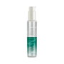Joico Joifull Volumizing Styler 100ml