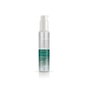 Joico Joifull Volumizing Styler 100ml