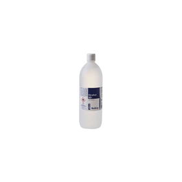 Baikim Alcohol Etilico 96º 1000ml