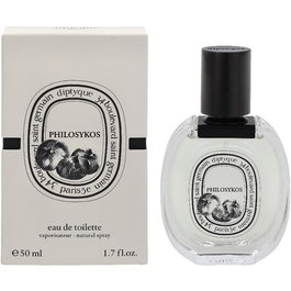 Diptyque Philosykos Eau de Toilette 50ml Spray