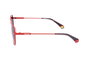Polaroid PLD-6196-S-X-0Z3 Gafas de sol unisex