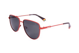 Polaroid PLD-6196-S-X-0Z3 Gafas de sol unisex
