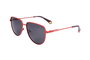 Polaroid PLD-6196-S-X-0Z3 Gafas de sol unisex