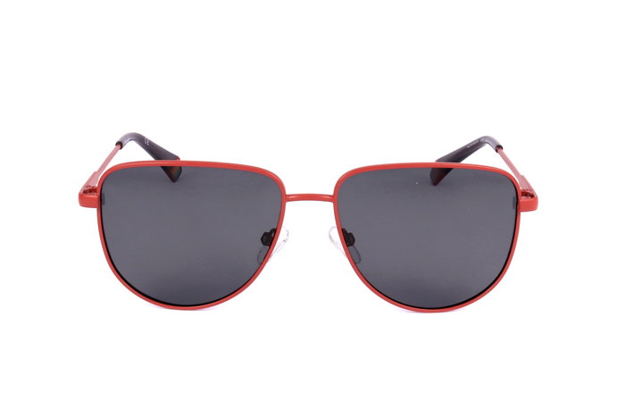 Polaroid PLD-6196-S-X-0Z3 Gafas de sol unisex
