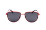 Polaroid PLD-6196-S-X-0Z3 Gafas de sol unisex