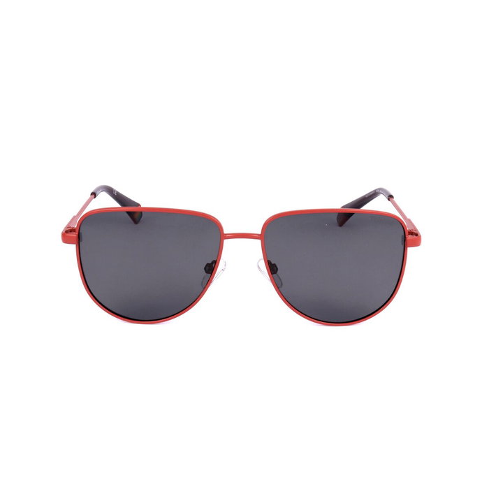Gafas de Sol Unisex Polaroid PLD6196SX0Z3 ø 56 mm