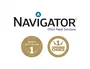 Navigator Home Pack Papel DIN A4 80g de 250 hojas
