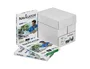 Navigator Home Pack Papel DIN A4 80g de 250 hojas