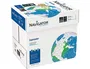 Navigator Home Pack Papel Multifuncion DIN A4 80 Gramos Paquete de 250 Hojas