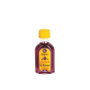 Lola From Rio Aceite de Açaí y Pracaxi 50ml