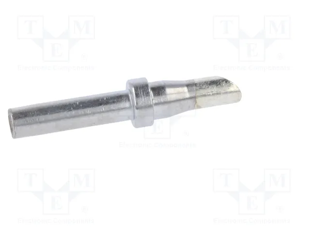 QUICK Pico cono truncado 5mm