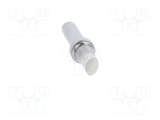 QUICK Pico cono truncado 5mm