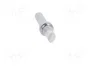 QUICK Pico cono truncado 5mm