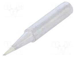 QUICK Pico cono truncado 5mm