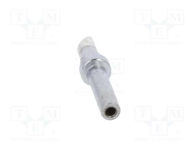 QUICK Pico cono truncado 5mm