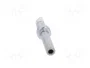 QUICK Pico cono truncado 5mm