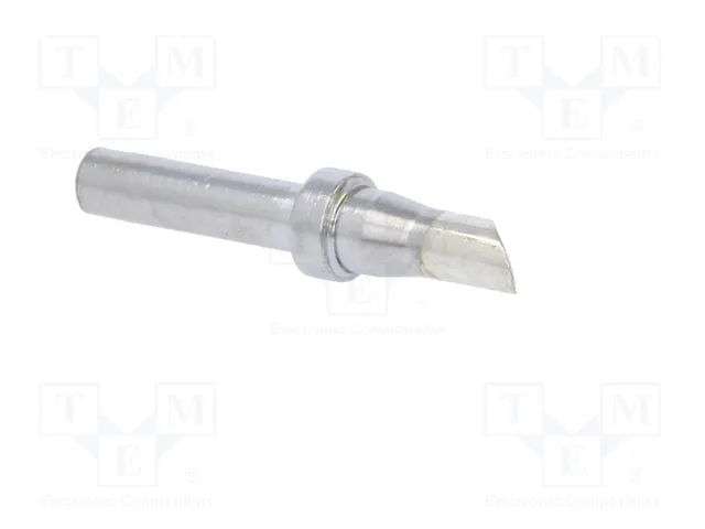 QUICK Pico cono truncado 5mm