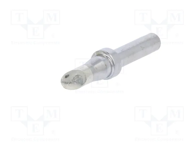 QUICK Pico cono truncado 5mm