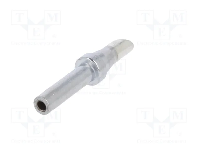 QUICK Pico cono truncado 5mm