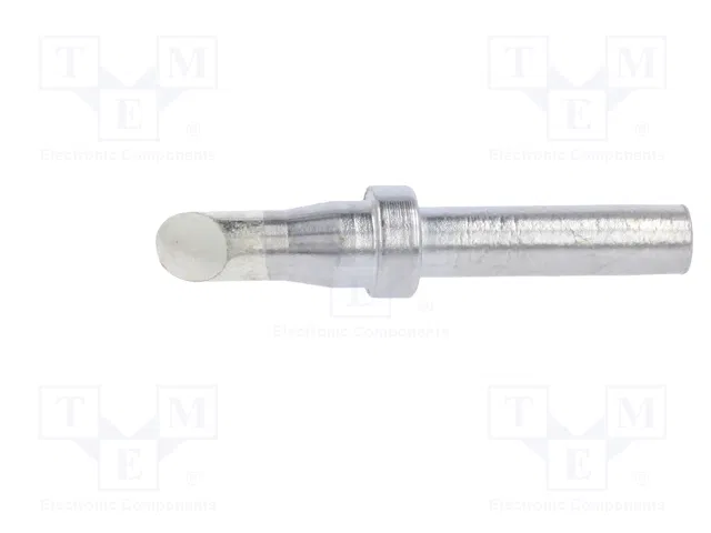 QUICK Pico cono truncado 5mm