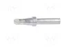 QUICK Pico cono truncado 5mm