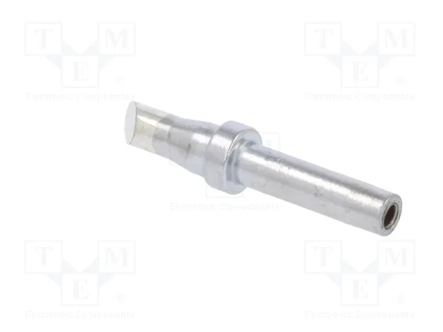 QUICK Pico cono truncado 5mm