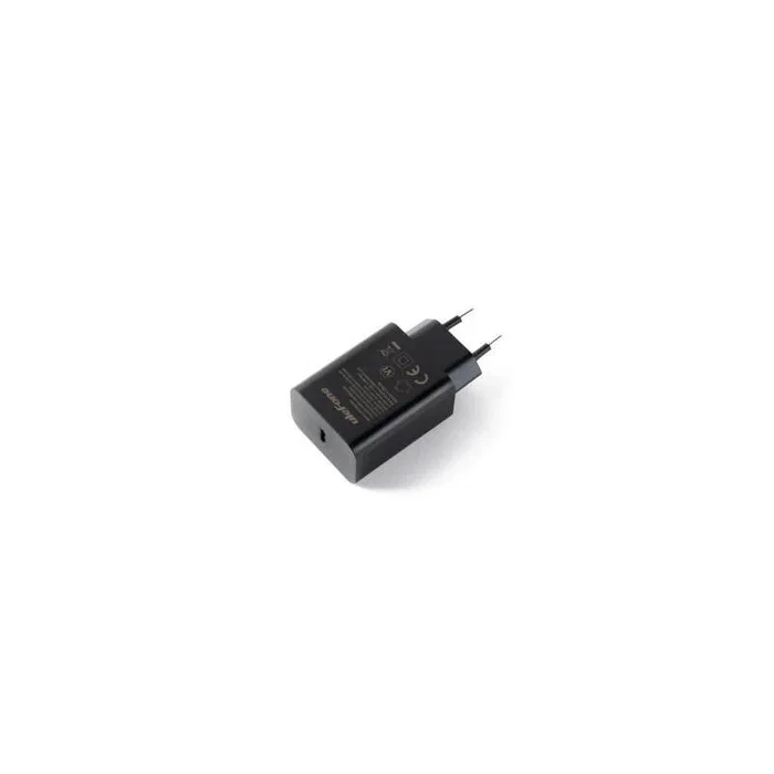 Ulefone Cargador 33W con Tecnología PD para Armor 21, 22, 25, 27 y Armor Pad Ulefone Cargador 33W con Tecnología PD para Armor 21, 22, 25, 27 y Armor Pad
