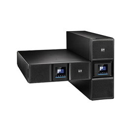 Eaton 9SXEBM240RT3UG2 Módulo de batería externo 240 V 3U