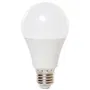 BX3 Bombilla LED A60 E27 15W 1250Lm 4200K 40000H BX3-LM7048-W