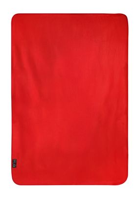 Itachi manta polar 100x150 cm naruto