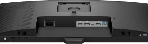 BenQ Monitor BL3290QT (9H.LLMLA.TPE) 32" 2560 x 1440 Pixeles