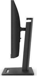 BenQ Monitor BL3290QT (9H.LLMLA.TPE) 32" 2560 x 1440 Pixeles