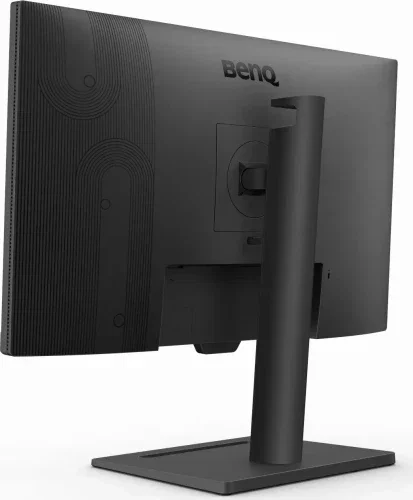 BenQ Monitor BL3290QT (9H.LLMLA.TPE) 32" 2560 x 1440 Pixeles